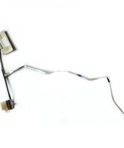 Alternative view of Acer Swift 3X SF314-510 SF314-510G N20H3 LCD LED Display Camera Cable HQ21310576000