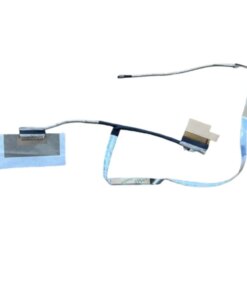 Acer Swift 3X SF314-510 SF314-510G N20H3 LCD LED Display Camera Cable HQ21310576000 - Image 4