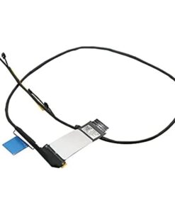 464318-ec6a24.jpeg