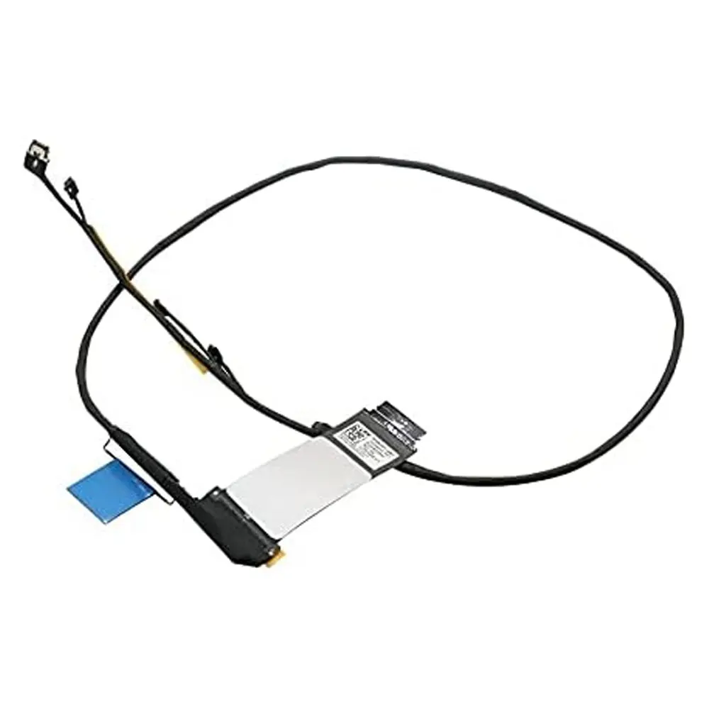 Lenovo Yoga 900-13ISK Yoga 4 Pro LCD LED Display Camera Cable DC02001X800 DC02001X810 - Image 6