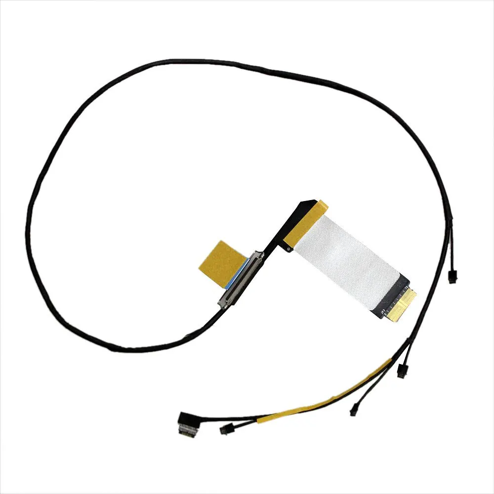 Lenovo Yoga 900-13ISK Yoga 4 Pro LCD LED Display Camera Cable DC02001X800 DC02001X810 - Image 3