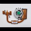 Cooling Fan Heatsink SONY VAIO SVF142A23T A24T/A25T/A27T/A29T 3VHK8TMN020 AB07405HX080300 00CWHK8