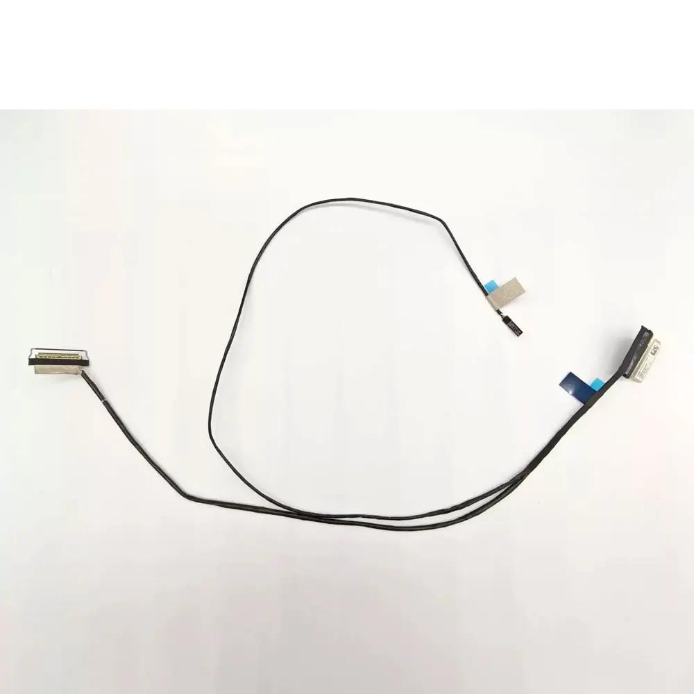 464443-cb65b1.jpeg