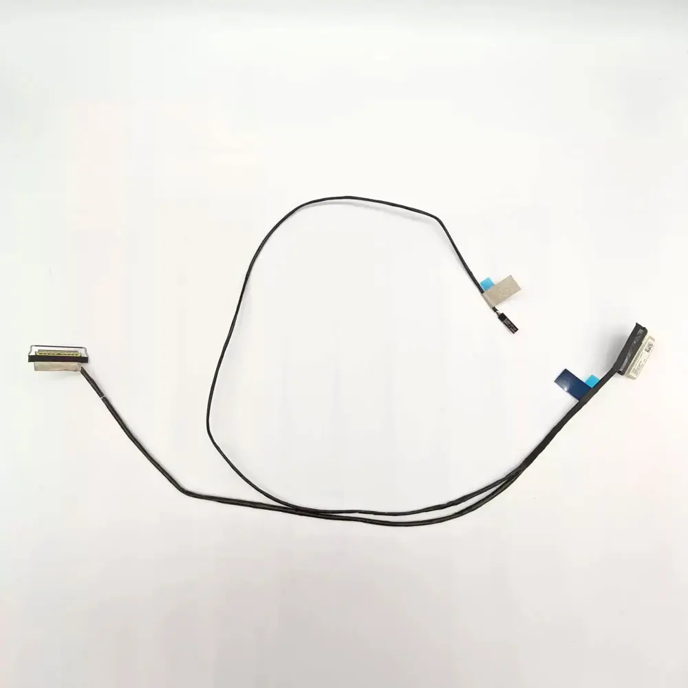 ASUS Vivobook 15X OLED K3504 K3504VA K3504ZA M3504 S3504 LCD LED Display Camera Cable - Image 2
