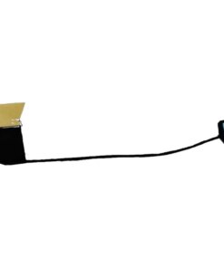 HP ZBook Fury 16 G9 Fury 16 G10 LCD LED Display Cable 6017B1721501 6017B1721001 6017B1722001 - Image 2