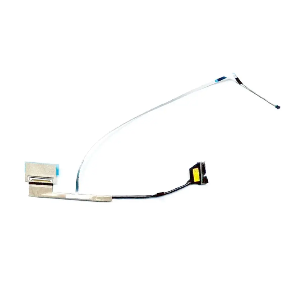 Magic Book 16 Pro HYM-W76 HYM-W56 LCD LED Display Cable HQ21310969000 HQ21310968000 - Image 2