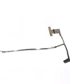 Acer TravelMate P2 14 P214-55 TMP214-55 TMP214-54 LCD LED Display Camera Cable DD0Z8WLC020 - Image 3