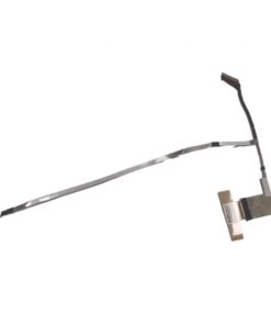 Alternative view of Acer TravelMate P2 14 P214-55 TMP214-55 TMP214-54 LCD LED Display Camera Cable DD0Z8WLC020