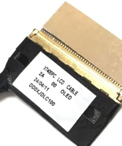 ASUS Vivobook Pro 14 M7400 M7400QC X7400 X7400PA X7400PC N7400 N7400PC LCD LED Display Cable - Image 3
