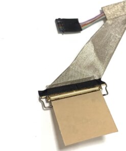 ASUS Vivobook Pro 14 M7400 M7400QC X7400 X7400PA X7400PC N7400 N7400PC LCD LED Display Cable - Image 4