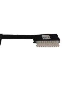 Dell Inspiron 7400 7300 5300 5301 Battery Cable 09RTK8 450.0K807.0021 - Image 5