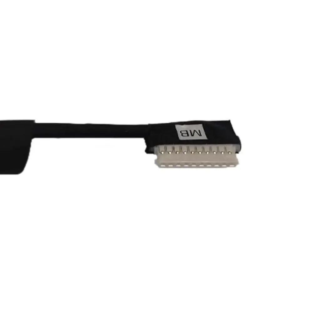 Dell Inspiron 7400 7300 5300 5301 Battery Cable 09RTK8 450.0K807.0021 - Image 5