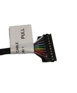 Dell Inspiron 7400 7300 5300 5301 Battery Cable 09RTK8 450.0K807.0021 - Image 6