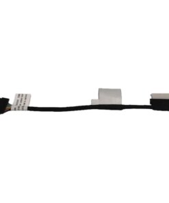 Dell Inspiron 7400 7300 5300 5301 Battery Cable 09RTK8 450.0K807.0021 - Image 3