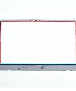 Alternative view of Lcd Front Frame DELL Inspiron 5000 5401 5402 5405 T23C6 0T23C6