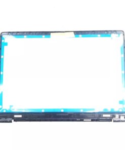 Alternative view of Lcd Front Frame DELL Pro Max 16 Plus MB16250 W7HGY 0W7HGY