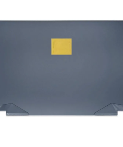 Alternative view of MSI GE76 MS-17K2 17K3 17K4 screen back cover palm rest bottom hinge case