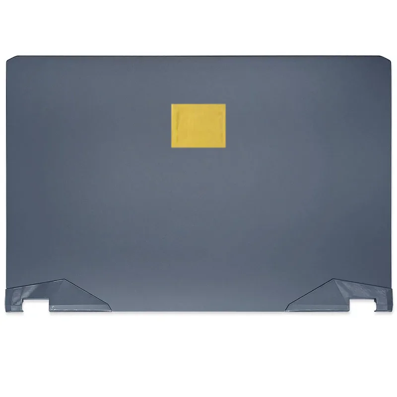 MSI GE76 MS-17K2 17K3 17K4 screen back cover palm rest bottom hinge case - Image 2