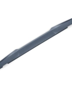 MSI GE76 MS-17K2 17K3 17K4 screen back cover palm rest bottom hinge case - Image 6