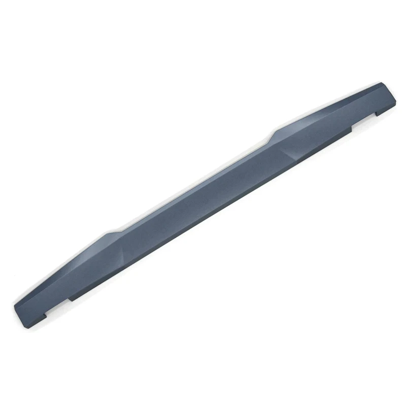 MSI GE76 MS-17K2 17K3 17K4 screen back cover palm rest bottom hinge case - Image 6