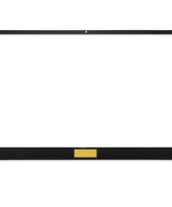 MSI GE76 MS-17K2 17K3 17K4 screen back cover palm rest bottom hinge case - Image 3