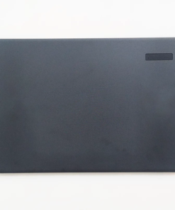 Alternative view of Acer TravelMate P214 N19Q7 screen back case cover bezel palm rest bottom hinge