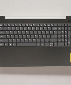 Lenovo V15 G2 ALC ITL palmrest cover keyboard touchpad case 5CB1C18859 5CB1C18858 5CB1B96453 5CB1B96452 - Image 2