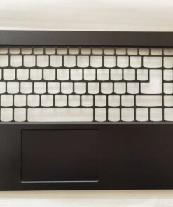 Lenovo V15 G2 ALC ITL IJL - 5CB1B96445 5CB1B9644 screen back case bezel palm rest bottom cover - Image 4