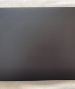 Alternative view of Lenovo V15 G2 ALC ITL IJL - 5CB1B96445 5CB1B9644 screen back case bezel palm rest bottom cover