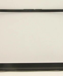 Lenovo V15 G2 ALC ITL IJL - 5CB1B96445 5CB1B9644 screen back case bezel palm rest bottom cover - Image 3
