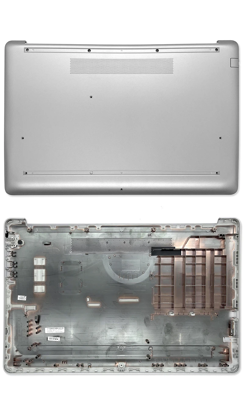 HP 17-BY 17-CA 17-CS 17-CR 470-G7 bottom shell case cover L83725-001 - Image 2