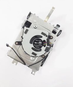 HP Pro Mini 260 G9 Elitedesk 400 405 600 605 800 805 G6 G8 G9 DM SATA HDD Cable Bracket - Image 4