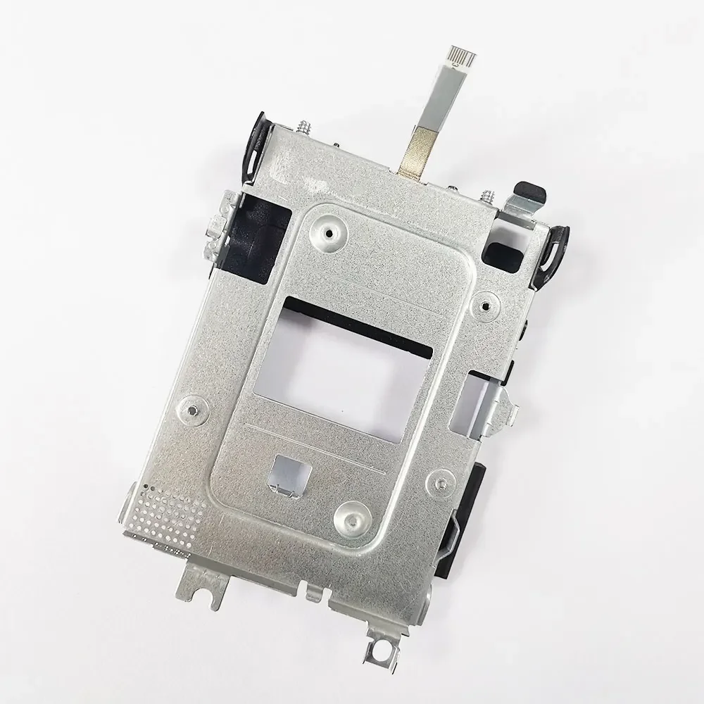 HP Pro Mini 260 G9 Elitedesk 400 405 600 605 800 805 G6 G8 G9 DM SATA HDD Cable Bracket - Image 6