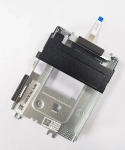 HP Pro Mini 260 G9 Elitedesk 400 405 600 605 800 805 G6 G8 G9 DM SATA HDD Cable Bracket - Image 5