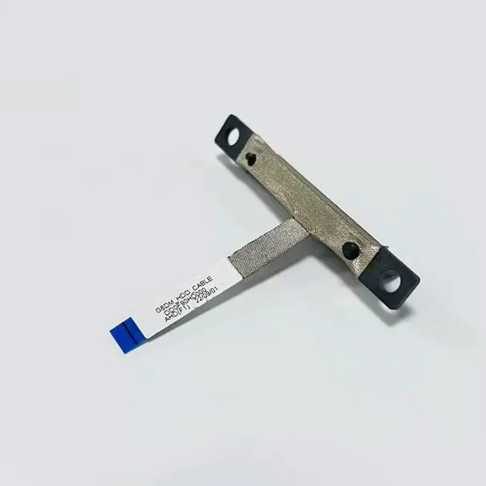 HP Pro Mini 260 G9 Elitedesk 400 405 600 605 800 805 G6 G8 G9 DM SATA HDD Cable Bracket - Image 2