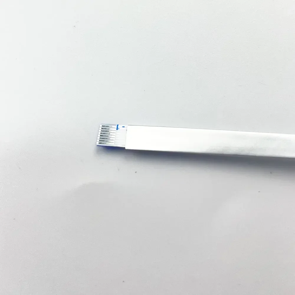 HP 15S-DR 15S-GR 15S-DU 15S-DY 15-GW 15-DW 15S-FQ 250 255 G8 G9 TPN-C139 SATA HDD SSD Cable - Image 4