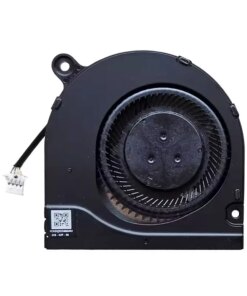 Acer TravelMate P2 TMP215-52 P214-52 P214-41 P215-53 P215-53G P50-52 SP513-55N N19Q8 N19Q7 Cooling Fan - Image 3