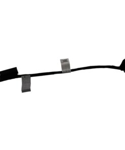 Alternative view of Battery Cable Dell Latitude 5400 5401 5405 5410 5411 E5400 E5401 E5405 E5410 E5411