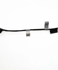 Battery Cable Dell Latitude 5400 5401 5405 5410 5411 E5400 E5401 E5405 E5410 E5411 - Image 3