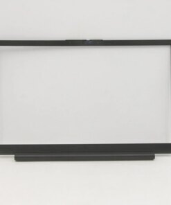 V14 G4 AMN screen back case bezel LCD top cover 5CB1K18617 5CB1K18618 - Image 5