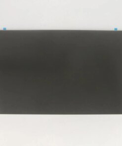 V14 G4 AMN screen back case bezel LCD top cover 5CB1K18617 5CB1K18618 - Image 3