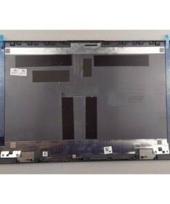 V14 G4 AMN screen back case bezel LCD top cover 5CB1K18617 5CB1K18618 - Image 6