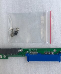 hard disk circuit board ideapad 330 320 110 interface NS-A759 - Image 3