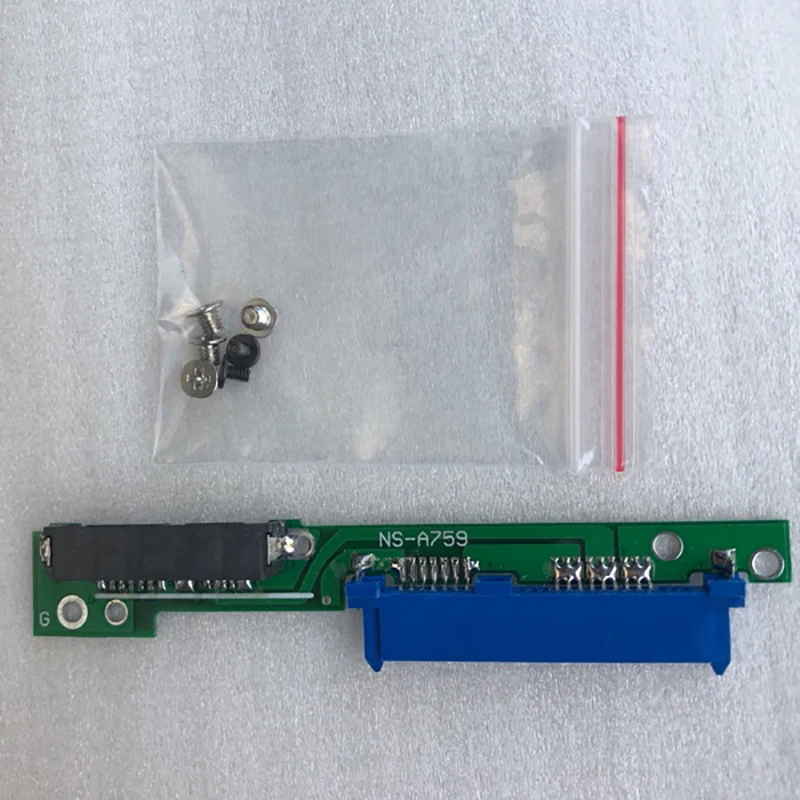 hard disk circuit board ideapad 330 320 110 interface NS-A759 - Image 3