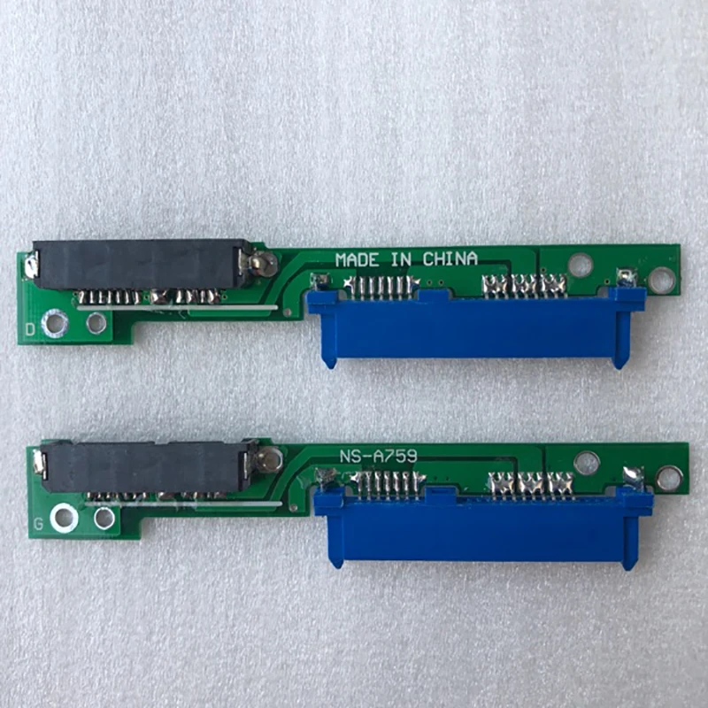 hard disk circuit board ideapad 330 320 110 interface NS-A759 - Image 2