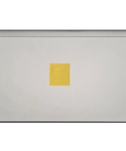 Alternative view of HP EliteBook 840 G7 845 745 G7 screen back case bezel cover palm rest bottom