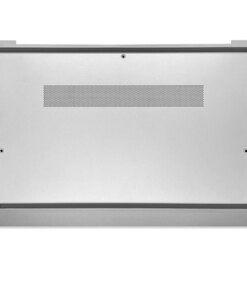 HP EliteBook 840 G7 845 745 G7 screen back case bezel cover palm rest bottom - Image 6