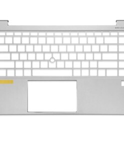 HP EliteBook 840 G7 845 745 G7 screen back case bezel cover palm rest bottom - Image 5
