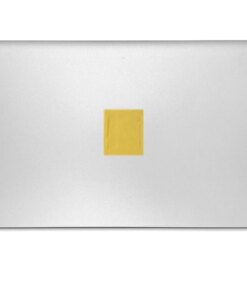 HP EliteBook 840 G7 845 745 G7 screen back case bezel cover palm rest bottom - Image 3