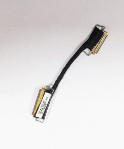 HDD cable Lenovo ThinkPad T470 T470P A475 T480 T480P A485 SATA SSD M.2 2280 Cable stand - Image 4